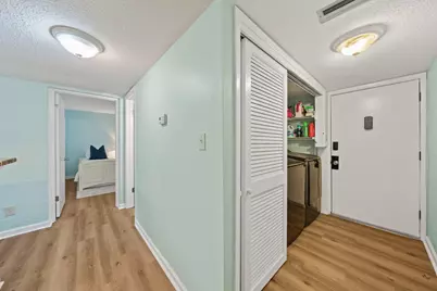 6901 N Lagoon Drive #UNIT 37, Panama City Beach, FL 32408 - Photo 25