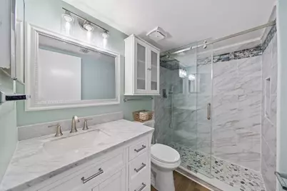6901 N Lagoon Drive #UNIT 37, Panama City Beach, FL 32408 - Photo 15