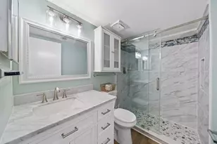 6901 N Lagoon Dr, Panama City Beach, FL 32408 - Photo 15