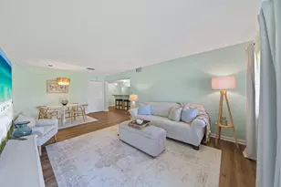 6901 N Lagoon Dr, Panama City Beach, FL 32408 - Photo 3