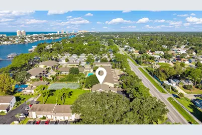 6901 N Lagoon Drive #UNIT 37, Panama City Beach, FL 32408 - Photo 59