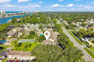 6901 N Lagoon Dr, Panama City Beach, FL 32408 - Photo 59