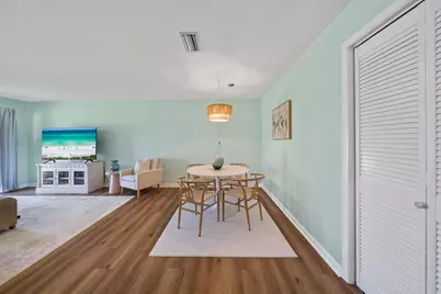6901 N Lagoon Drive #UNIT 37, Panama City Beach, FL 32408 - Photo 9