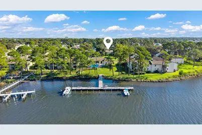 6901 N Lagoon Drive #UNIT 37, Panama City Beach, FL 32408 - Photo 41