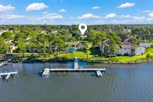 6901 N Lagoon Dr, Panama City Beach, FL 32408 - Photo 41