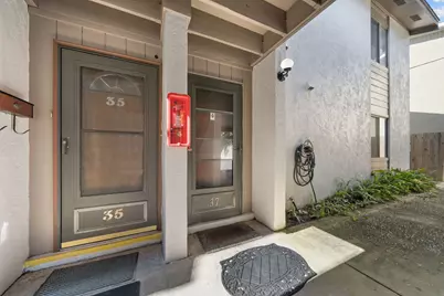 6901 N Lagoon Drive #UNIT 37, Panama City Beach, FL 32408 - Photo 29