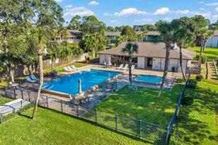 6901 N Lagoon Dr, Panama City Beach, FL 32408 - Photo 5