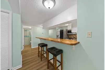 6901 N Lagoon Drive #UNIT 37, Panama City Beach, FL 32408 - Photo 21