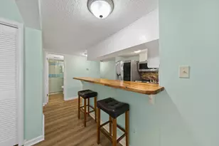 6901 N Lagoon Dr, Panama City Beach, FL 32408 - Photo 21
