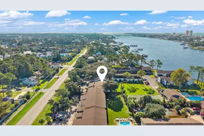 6901 N Lagoon Drive #UNIT 37, Panama City Beach, FL 32408 - Photo 55