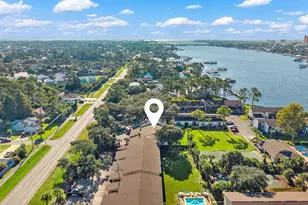 6901 N Lagoon Dr, Panama City Beach, FL 32408 - Photo 55