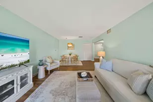 6901 N Lagoon Dr, Panama City Beach, FL 32408 - Photo 7