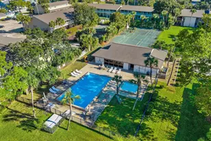 6901 N Lagoon Dr, Panama City Beach, FL 32408 - Photo 47