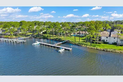 6901 N Lagoon Drive #UNIT 37, Panama City Beach, FL 32408 - Photo 1