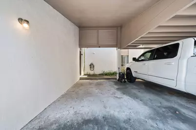 6901 N Lagoon Drive #UNIT 37, Panama City Beach, FL 32408 - Photo 31