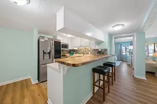 6901 N Lagoon Dr, Panama City Beach, FL 32408 - Photo 23