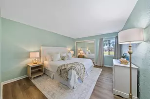 6901 N Lagoon Dr, Panama City Beach, FL 32408 - Photo 13