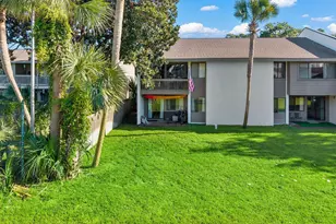 6901 N Lagoon Dr, Panama City Beach, FL 32408 - Photo 39