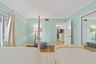 6901 N Lagoon Drive #UNIT 37, Panama City Beach, FL 32408 - Photo 17