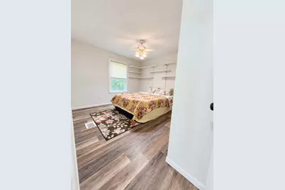 176 Country Manor Road, Defuniak Springs, FL 32435 - Photo 19