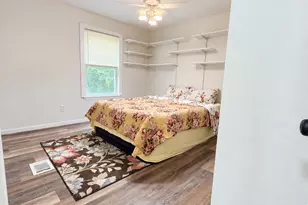 176 Country Manor Rd, Defuniak Springs, FL 32435 - Photo 19