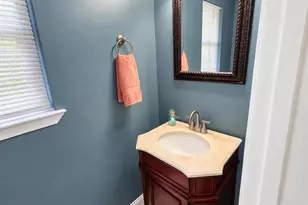 176 Country Manor Rd, Defuniak Springs, FL 32435 - Photo 13