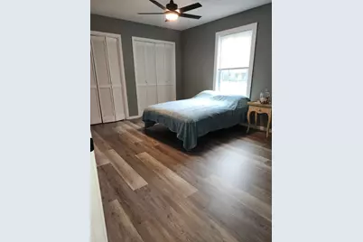 176 Country Manor Road, Defuniak Springs, FL 32435 - Photo 15