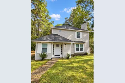 176 Country Manor Road, Defuniak Springs, FL 32435 - Photo 21