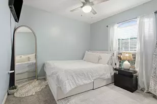 284 Limestone Cir, Crestview, FL 32539 - Photo 27