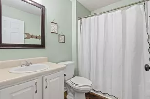 284 Limestone Cir, Crestview, FL 32539 - Photo 31
