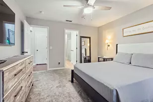 284 Limestone Cir, Crestview, FL 32539 - Photo 23