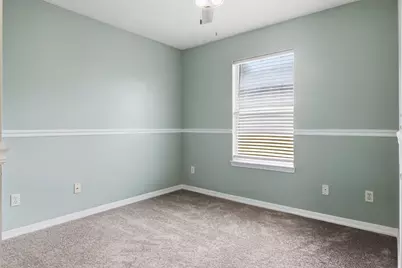 284 Limestone Circle, Crestview, FL 32539 - Photo 29
