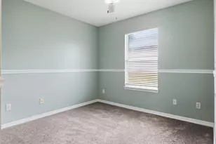 284 Limestone Cir, Crestview, FL 32539 - Photo 29