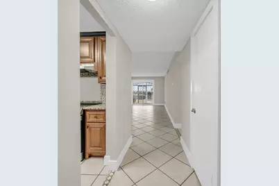 3857 Indian Trail #115, Destin, FL 32541 - Photo 7