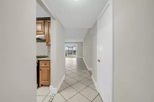 3857 Indian Trail, Destin, FL 32541 - Photo 7