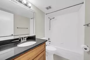 3857 Indian Trail, Destin, FL 32541 - Photo 19
