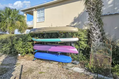 3857 Indian Trail #115, Destin, FL 32541 - Photo 45