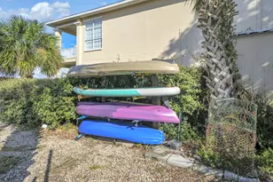 3857 Indian Trail, Destin, FL 32541 - Photo 45