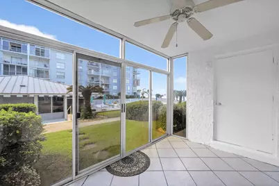 3857 Indian Trail #115, Destin, FL 32541 - Photo 25