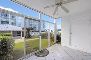 3857 Indian Trail, Destin, FL 32541 - Photo 25