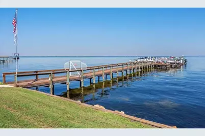3857 Indian Trail #115, Destin, FL 32541 - Photo 31