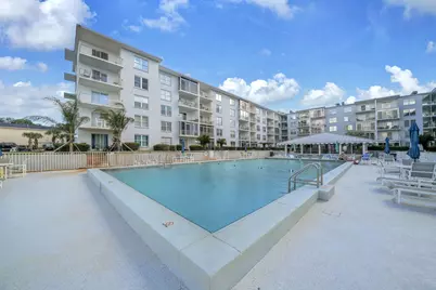 3857 Indian Trail #115, Destin, FL 32541 - Photo 29