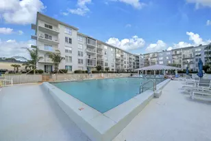 3857 Indian Trail, Destin, FL 32541 - Photo 29