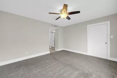 3857 Indian Trail #115, Destin, FL 32541 - Photo 21
