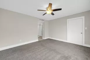 3857 Indian Trail, Destin, FL 32541 - Photo 21