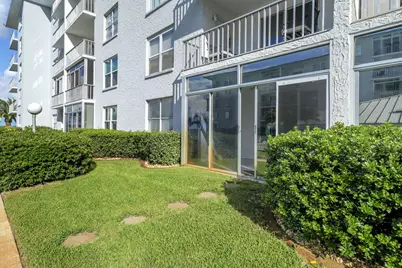 3857 Indian Trail #115, Destin, FL 32541 - Photo 27