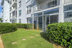 3857 Indian Trail, Destin, FL 32541 - Photo 27
