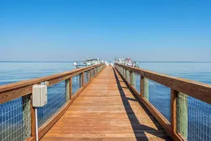 3857 Indian Trail, Destin, FL 32541 - Photo 33