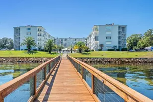 3857 Indian Trail, Destin, FL 32541 - Photo 37