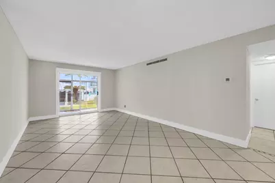 3857 Indian Trail #115, Destin, FL 32541 - Photo 13